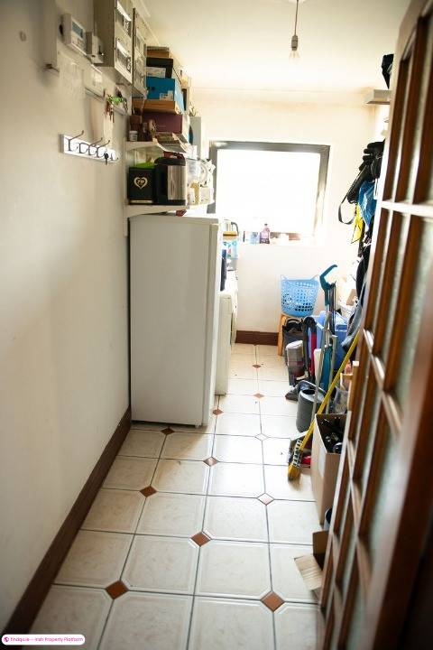 Detached house for Sale in Glanmire, Cork