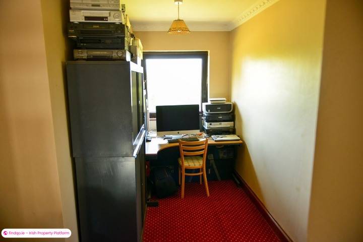 Detached house for Sale in Glanmire, Cork