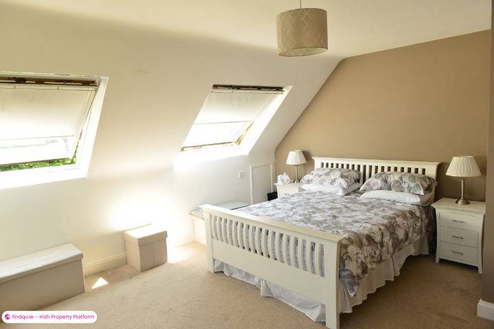 Detached house for Sale in Glanmire, Cork