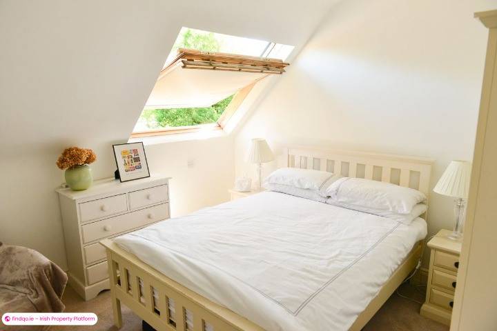 Detached house for Sale in Glanmire, Cork