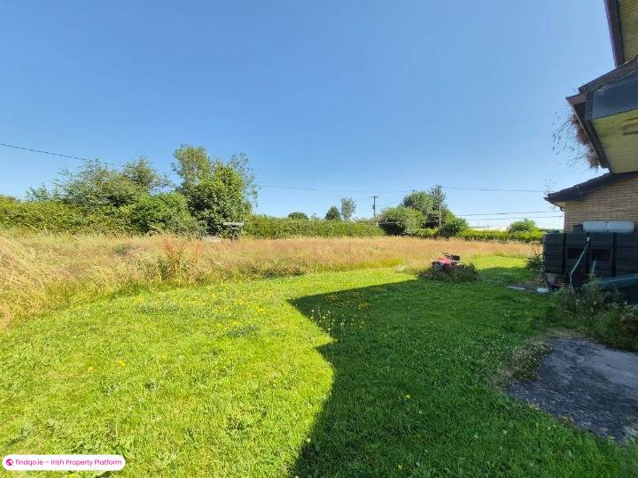 Detached house for Sale in Glanmire, Cork