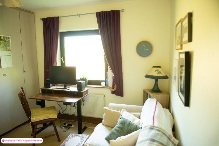Detached house for Sale in Glanmire, Cork