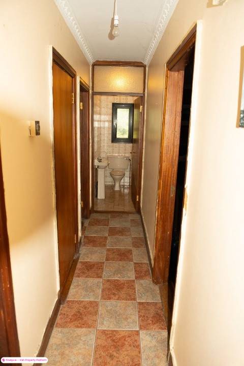 Detached house for Sale in Glanmire, Cork