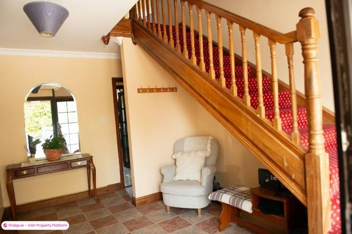 Detached house for Sale in Glanmire, Cork