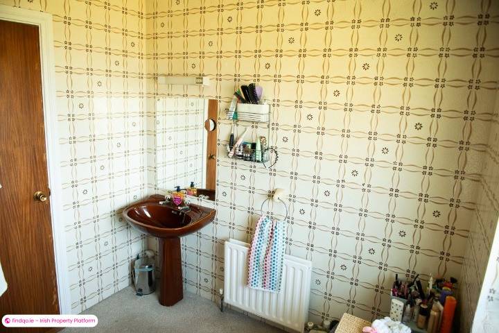 Detached house for Sale in Glanmire, Cork