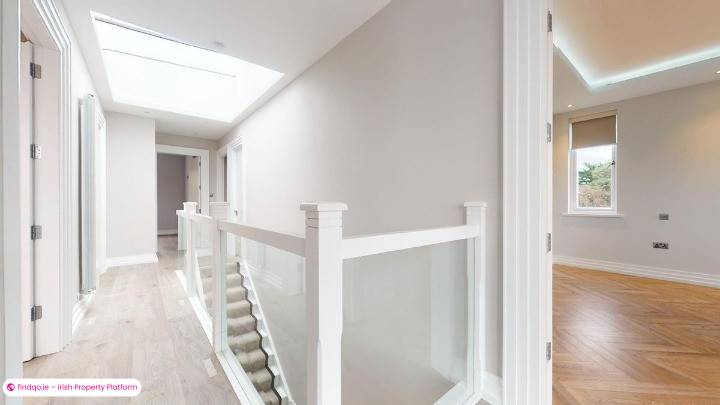 4 Bedroom House for Rent in Howth, Dublin 13