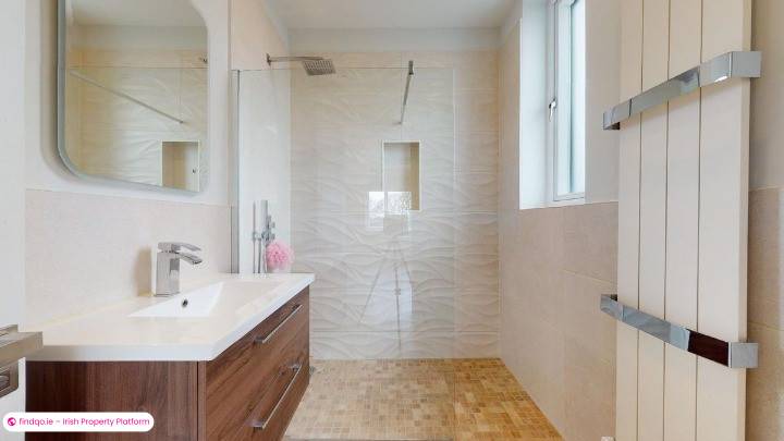 4 Bedroom House for Rent in Howth, Dublin 13