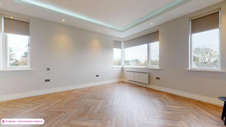 4 Bedroom House for Rent in Howth, Dublin 13