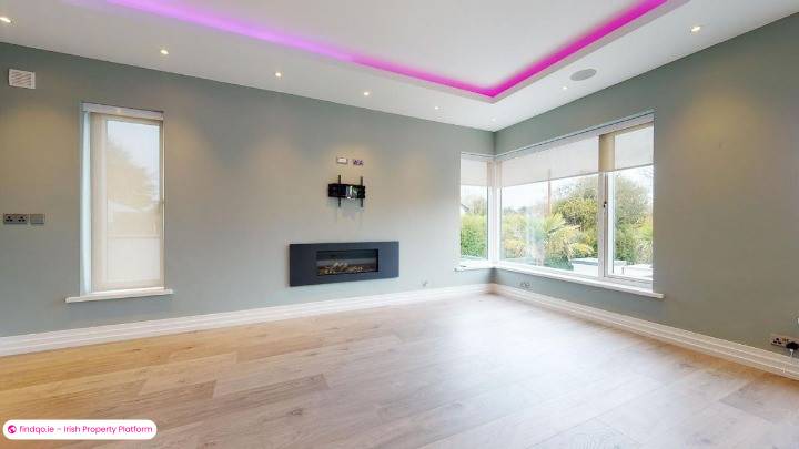 4 Bedroom House for Rent in Howth, Dublin 13