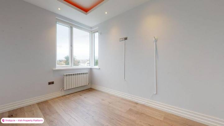 4 Bedroom House for Rent in Howth, Dublin 13