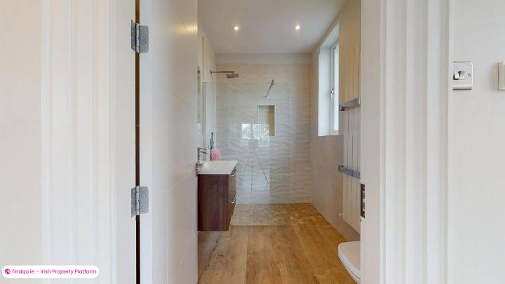 4 Bedroom House for Rent in Howth, Dublin 13