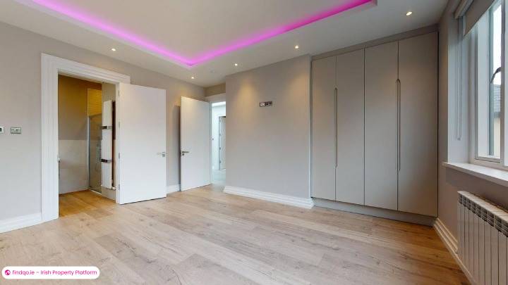 4 Bedroom House for Rent in Howth, Dublin 13