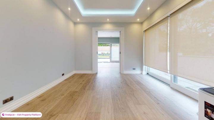 4 Bedroom House for Rent in Howth, Dublin 13