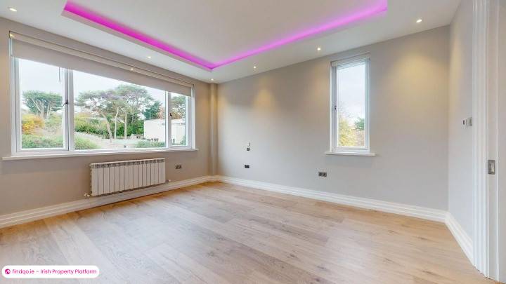 4 Bedroom House for Rent in Howth, Dublin 13