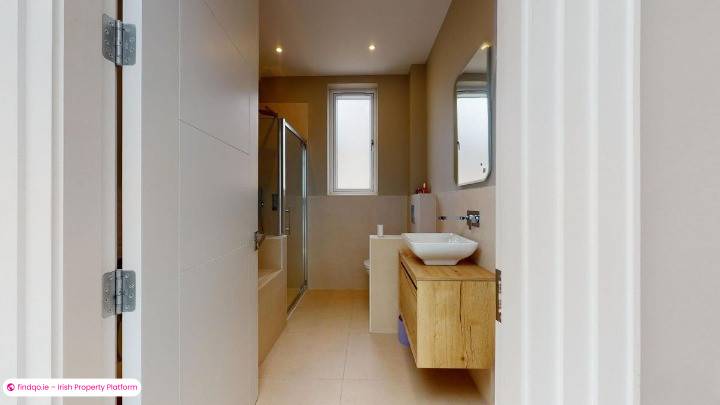 4 Bedroom House for Rent in Howth, Dublin 13