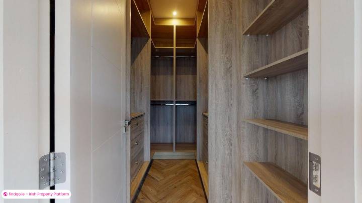 4 Bedroom House for Rent in Howth, Dublin 13