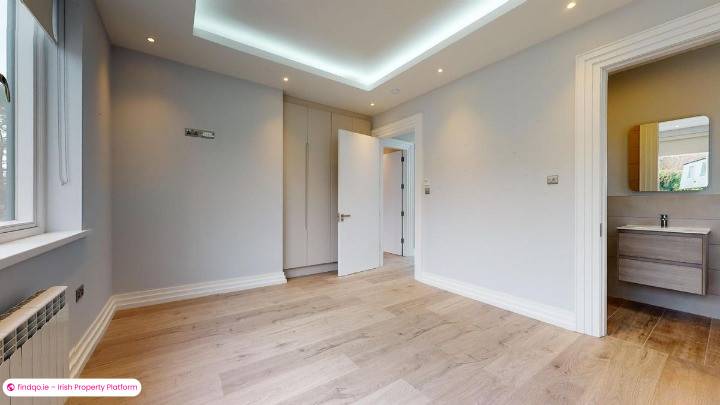 4 Bedroom House for Rent in Howth, Dublin 13