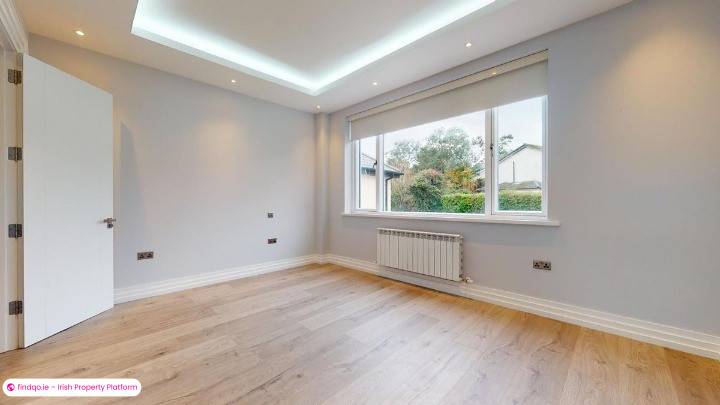 4 Bedroom House for Rent in Howth, Dublin 13