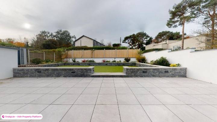 4 Bedroom House for Rent in Howth, Dublin 13