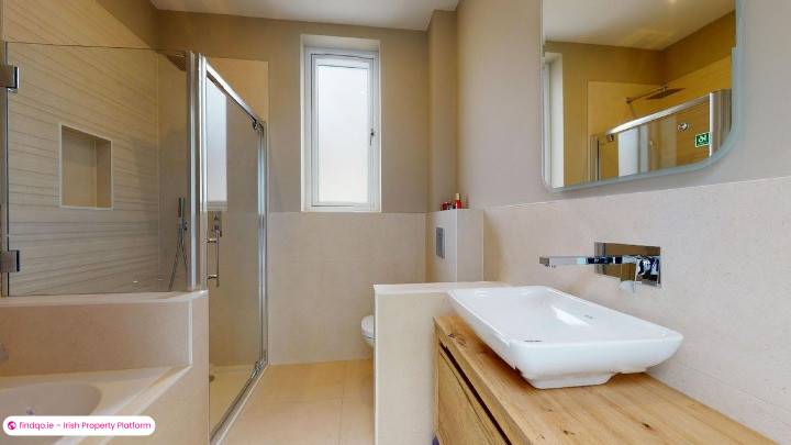 4 Bedroom House for Rent in Howth, Dublin 13