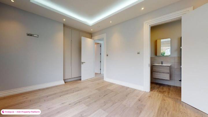 4 Bedroom House for Rent in Howth, Dublin 13