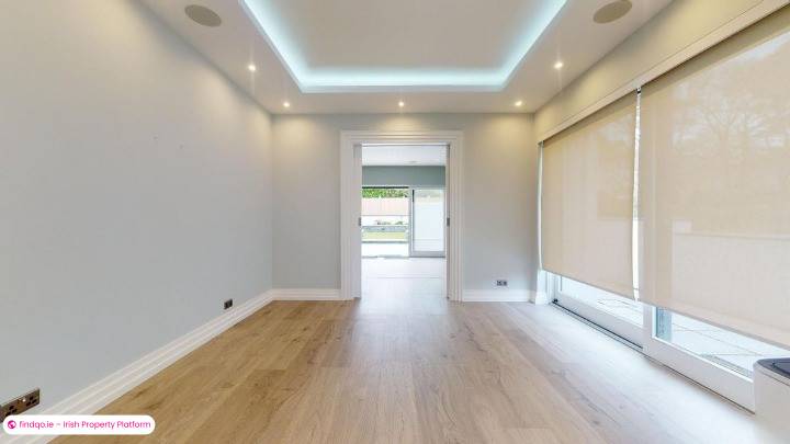 4 Bedroom House for Rent in Howth, Dublin 13