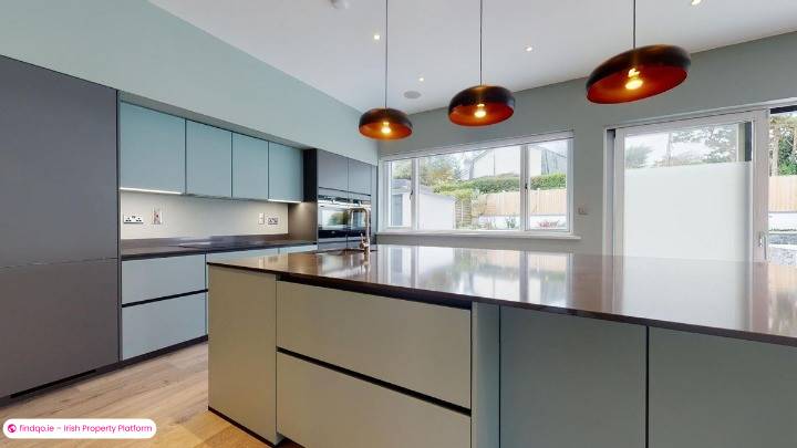 4 Bedroom House for Rent in Howth, Dublin 13