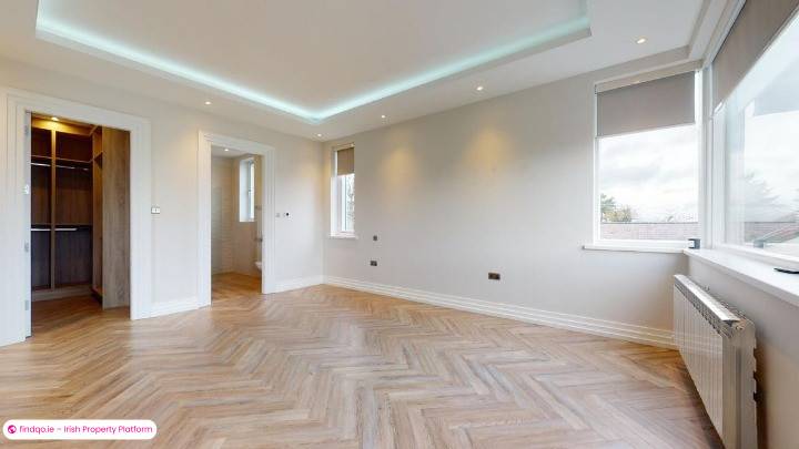 4 Bedroom House for Rent in Howth, Dublin 13