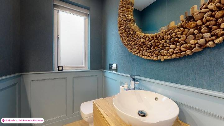 4 Bedroom House for Rent in Howth, Dublin 13