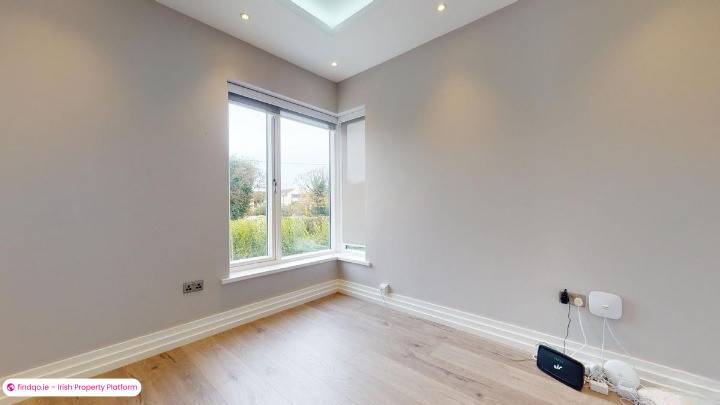 4 Bedroom House for Rent in Howth, Dublin 13