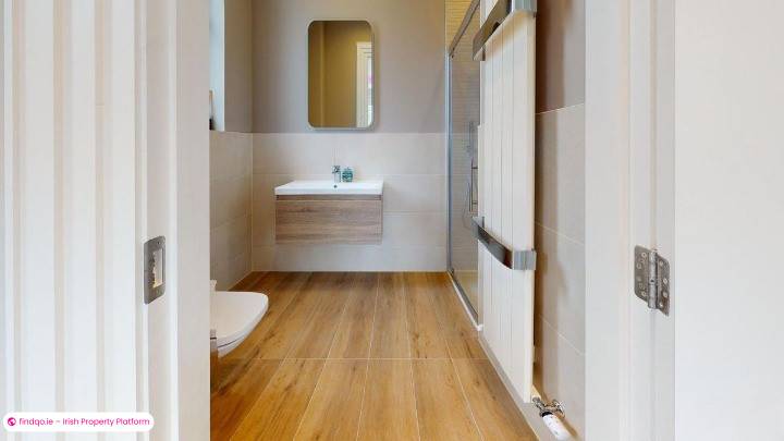 4 Bedroom House for Rent in Howth, Dublin 13