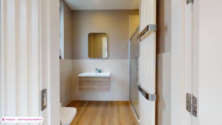 4 Bedroom House for Rent in Howth, Dublin 13