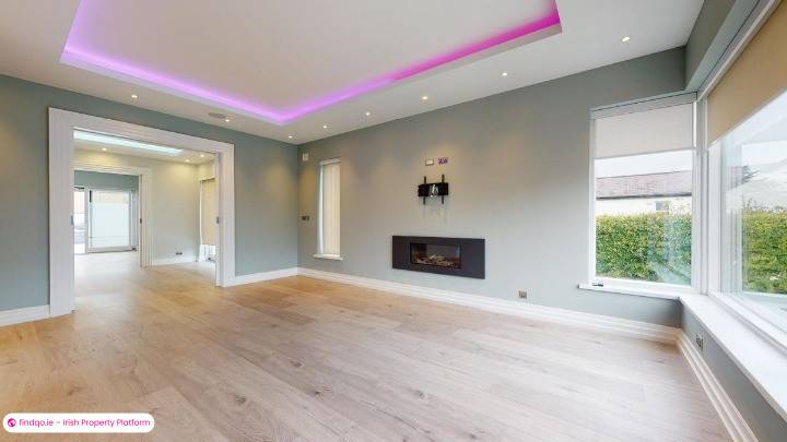 4 Bedroom House for Rent in Howth, Dublin 13
