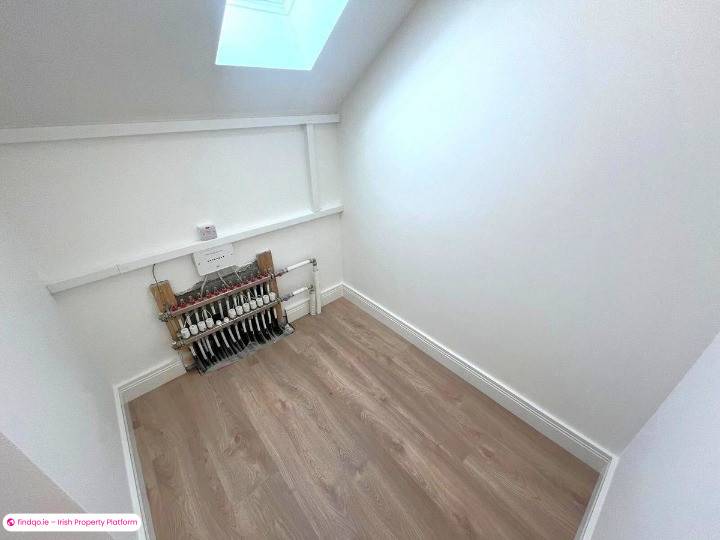 Detached house for Sale in Bandon, Cork