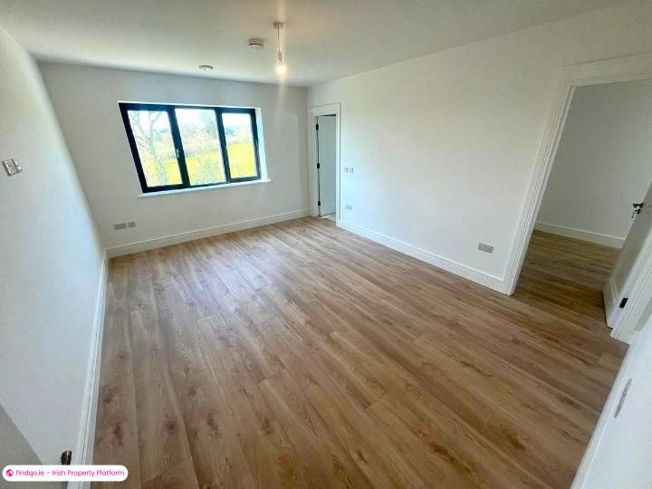 Detached house for Sale in Bandon, Cork