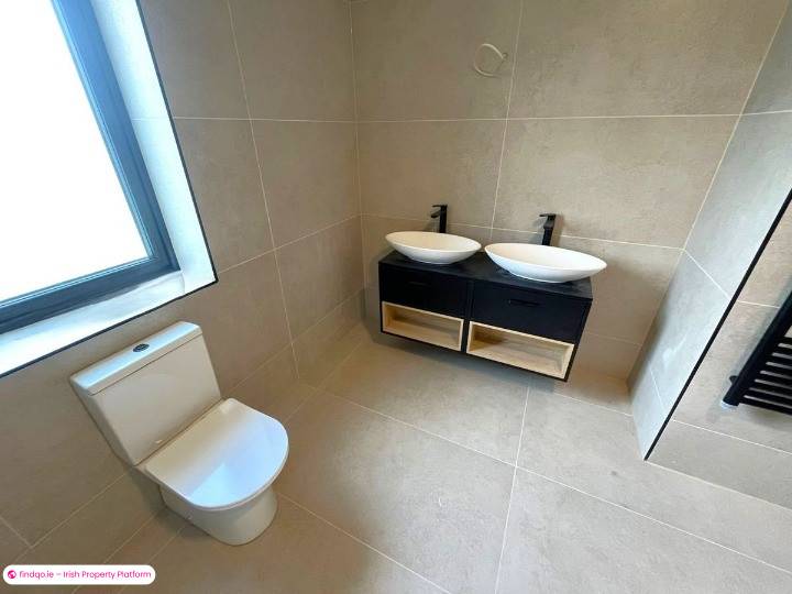 Detached house for Sale in Bandon, Cork