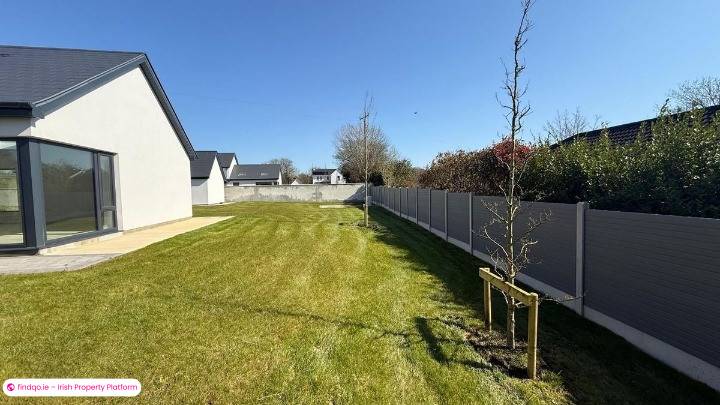 Detached house for Sale in Bandon, Cork