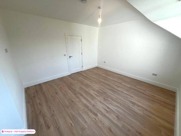 Detached house for Sale in Bandon, Cork