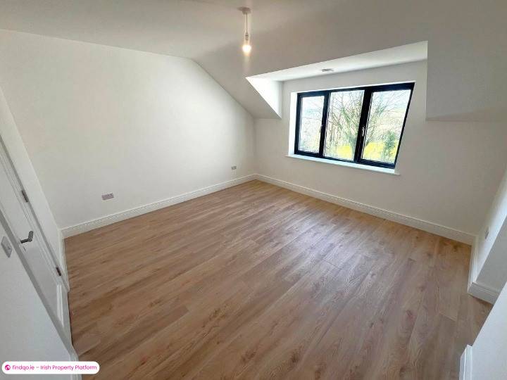 Detached house for Sale in Bandon, Cork