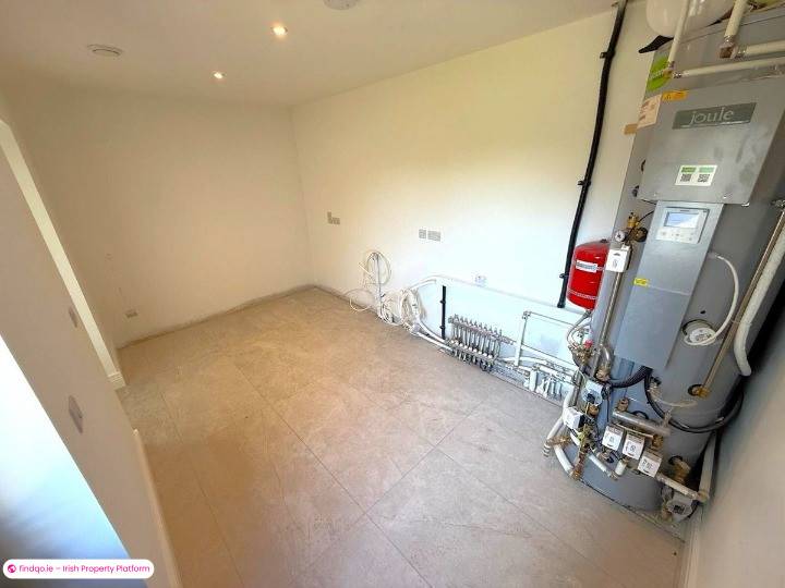 Detached house for Sale in Bandon, Cork