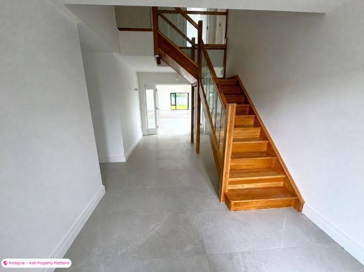 Detached house for Sale in Bandon, Cork