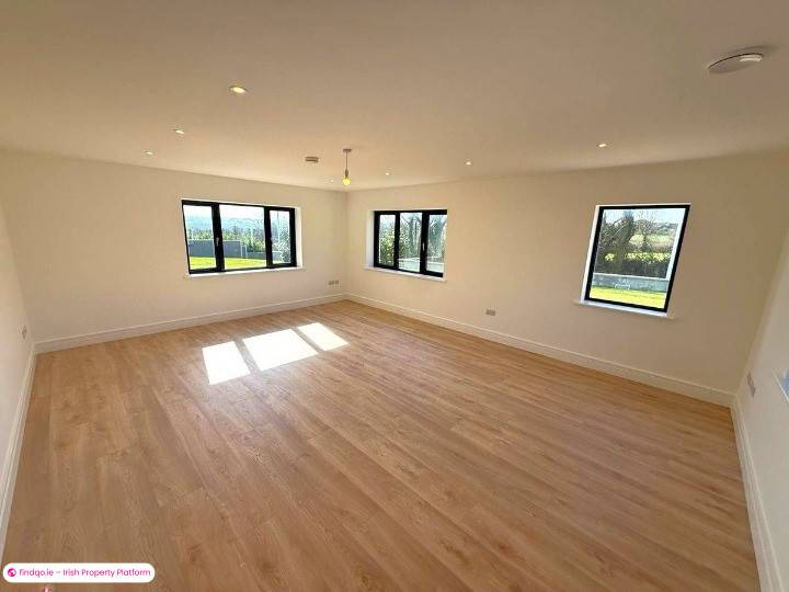 Detached house for Sale in Bandon, Cork