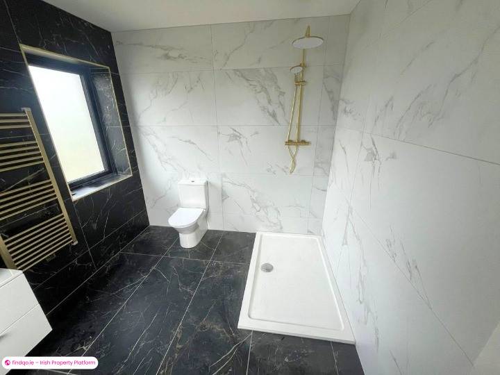 Detached house for Sale in Bandon, Cork