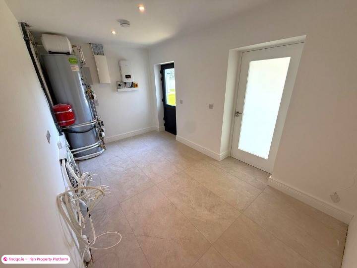 Detached house for Sale in Bandon, Cork