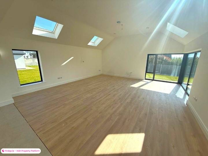 Detached house for Sale in Bandon, Cork