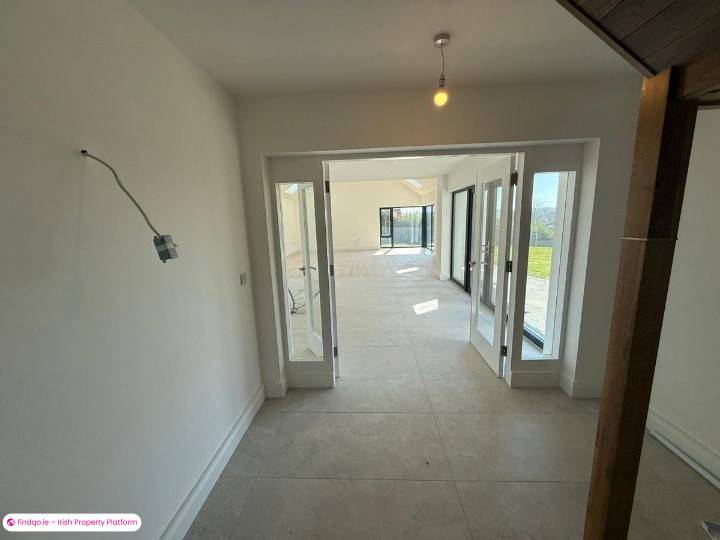 Detached house for Sale in Bandon, Cork
