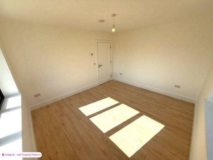 Detached house for Sale in Bandon, Cork