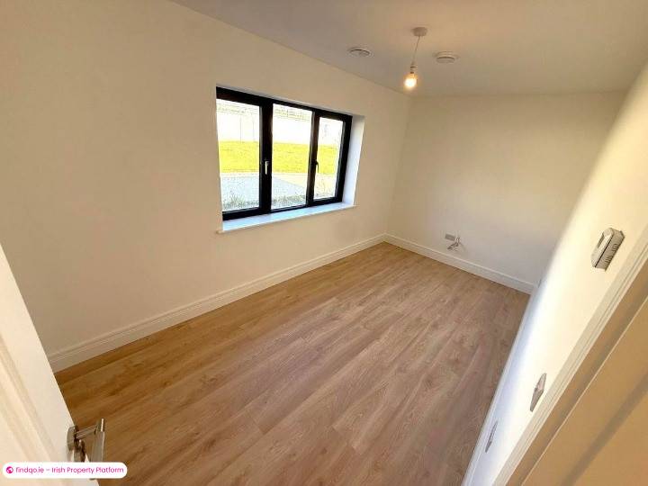 Detached house for Sale in Bandon, Cork