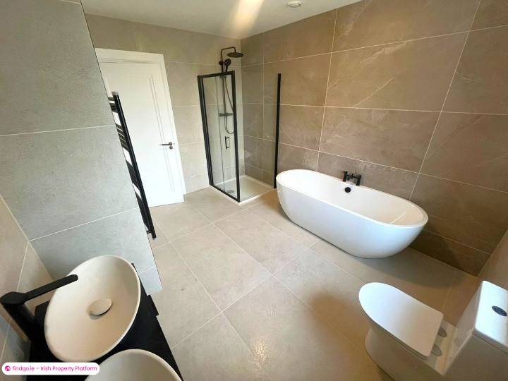 Detached house for Sale in Bandon, Cork
