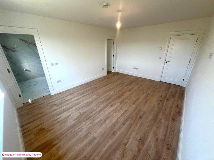 Detached house for Sale in Bandon, Cork